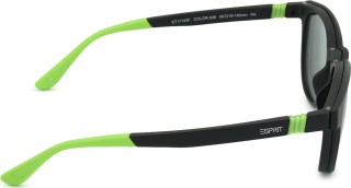 Esprit ET17143 538 50 (clip-on) 39340