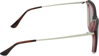 Esprit ET17145 515 54 (clip-on) 41612