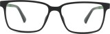 Esprit ET17147 538 53 (clip-on) 39353