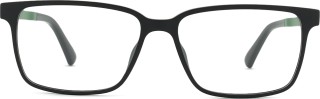 Esprit ET17147 538 53 (clip-on) 39353
