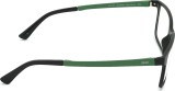 Esprit ET17147 538 53 (clip-on) 39354