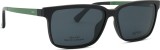 Esprit ET17147 538 53 (clip-on) 39357
