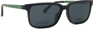 Esprit ET17147 538 53 (clip-on) 39357