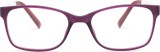 Esprit ET17444N 546 52 11428