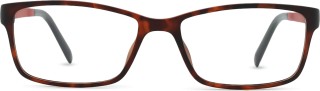 Esprit ET17447N 545 53 32134
