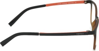 Esprit ET17535 535 49 40831
