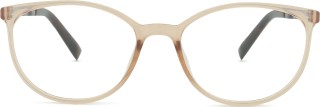 Esprit ET33460 535 52 Produit de face