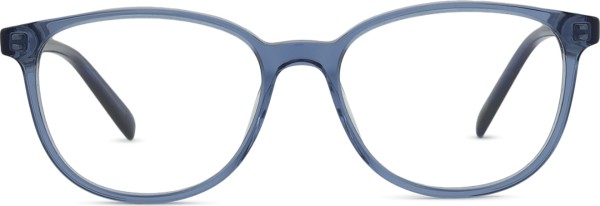 Esprit ET33486 543 49