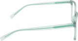 Esprit ET33499 547 53 Produit de côté