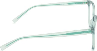 Esprit ET33499 547 53 Produit de côté