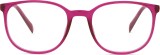 Esprit ET33517 544 51 Voorkant product