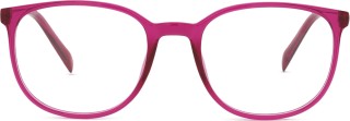 Esprit ET33517 544 51 Voorkant product