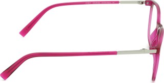 Esprit ET33517 544 51 Zijkant product
