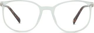 Esprit ET33517 557 51