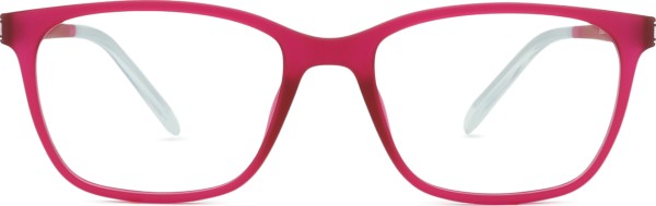 Esprit ET33519 544 51