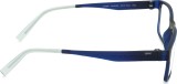 Esprit ET33520 543 54 Zijkant product