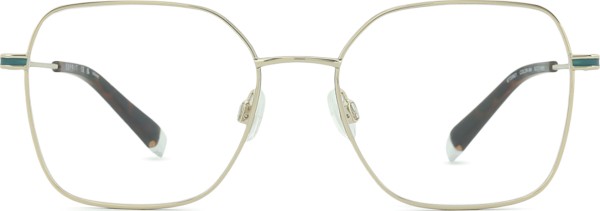 Esprit ET33521 584 52