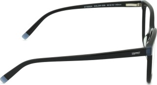 Esprit ET33524 538 52 Produit de côté