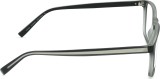 Esprit ET33529 538 55 Produit de côté