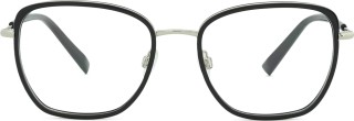 Esprit ET33530 538 53 Voorkant product
