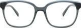 Esprit ET33534 505 51 Produit de face