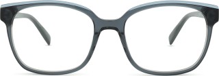 Esprit ET33534 505 51 Produit de face