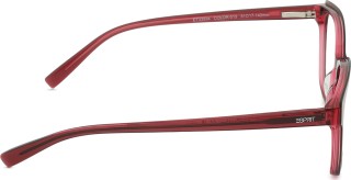 Esprit ET33534 513 51 Produit de côté