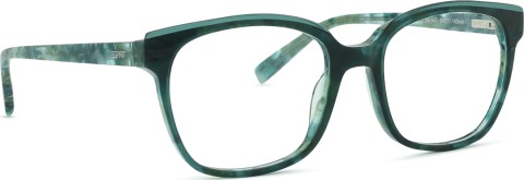 Esprit ET33534 547 51