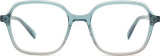 Esprit ET33535 508 49 Produit de face