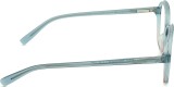 Esprit ET33535 508 49 Produit de côté