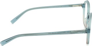 Esprit ET33535 508 49 Produit de côté