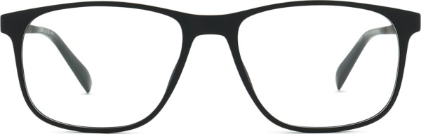 Esprit ET33539 538 55