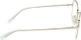 Esprit ET33540 515 52 Zijkant product