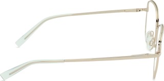 Esprit ET33540 515 52 Zijkant product