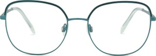 Esprit ET33540 563 52 Produit de face
