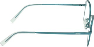 Esprit ET33540 563 52 Produit de côté