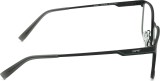 Esprit ET33541 538 56 Zijkant product