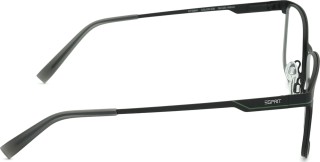 Esprit ET33541 538 56 Zijkant product