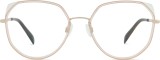 Esprit ET33542 515 53 Voorkant product