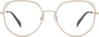 Esprit ET33542 515 53 Voorkant product