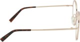 Esprit ET33542 515 53 Zijkant product