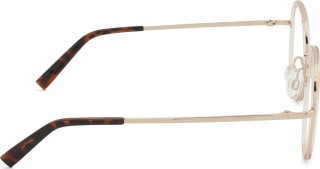 Esprit ET33542 515 53 Zijkant product