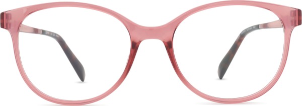 Esprit ET33546 515 53