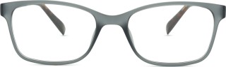 Esprit ET33549 505 51 Voorkant product