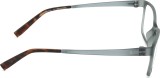 Esprit ET33549 505 51 Zijkant product