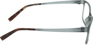 Esprit ET33549 505 51 Zijkant product