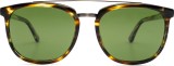 Etnia Barcelona Bonanova HVGR 55 16488