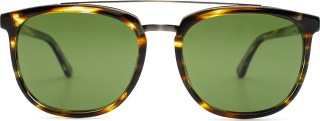 Etnia Barcelona Bonanova HVGR 55 16488
