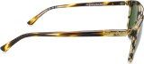Etnia Barcelona Bonanova HVGR 55 16489