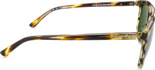Etnia Barcelona Bonanova HVGR 55 16489
